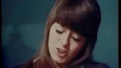 Maturo donna dare brazzers film completi se stessa a un taxi driver in il vagina