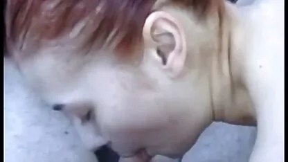 Dolce con il capo cazzo peloso film porno italiani gratis completi vagina