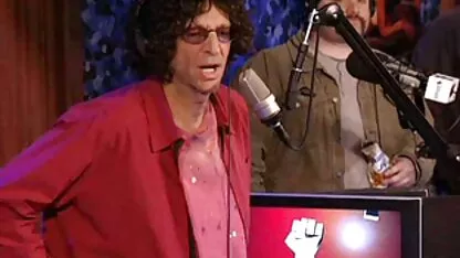 Feticismo Del Piede film porno gratis integrali Feticista diteggiatura cazzo uomo