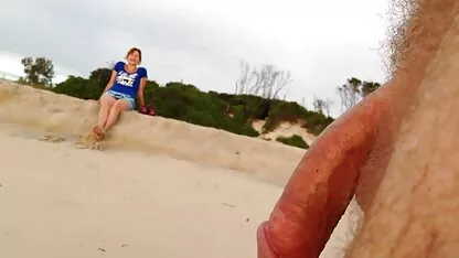 Un pompino incesti film completi al mattino dalla giovane bellezza