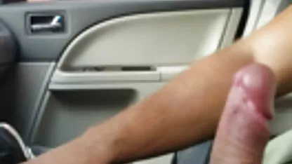 Puttana fritto in un calzino nel buco senza problemi film hard intero