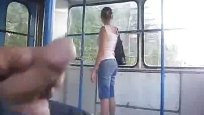 Negro screwing film completi italiani porno gratis un bianco ragazza con un boner nero