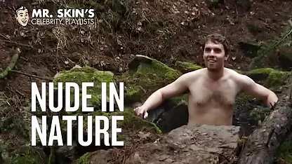 Lei completed lei faccia dopo sesso interrazziale film hard interi gratis