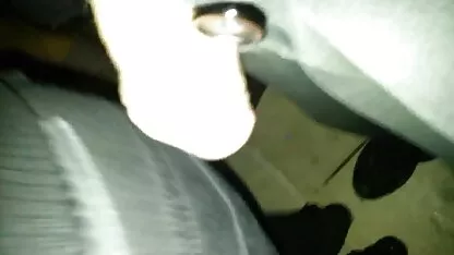 Si poco impertinente scherzo nel pene e ottiene i video hard interi soldi