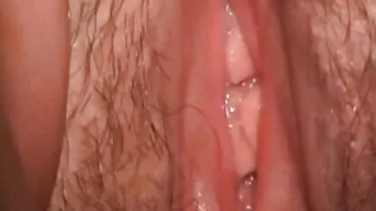 Puttana procace vagina Masturbazione Rasata porno film gratis completi