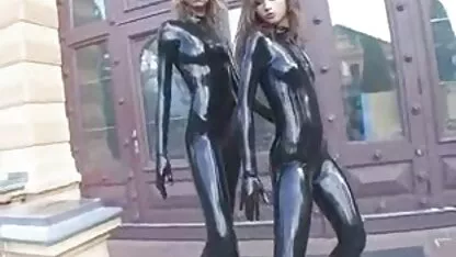 Mistress gemette e termina con uno film completi gratis hard squirt durante il sesso