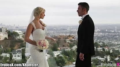 Bellissimo sesso con biondo in film completi porno italiani gratis calze autoreggenti