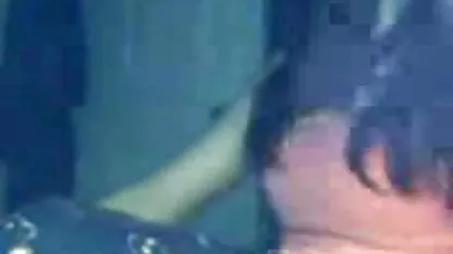 Succhiare il pene con video porno gratis interi la saliva felice fidanzato appassionato appassionato