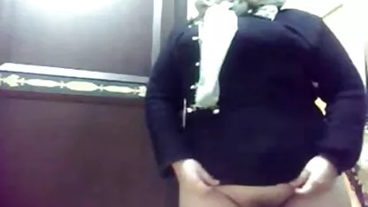 Sesso anale che portano rapidamente a film porno completi francesi un sacco di gemiti