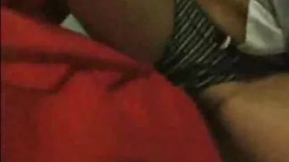 Dopo aspirazione ragazza pisyuna film interi erotici molto stronzo