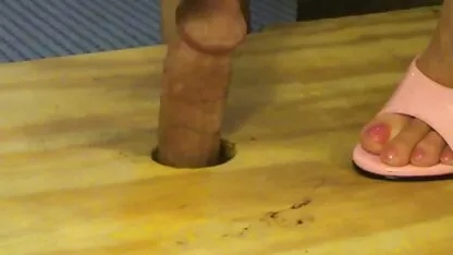 Lesbica corneo caresses il clitoride film porno completi con donne mature e Fanculo gap