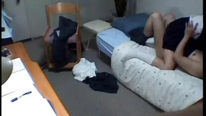 Girato sulla macchina fotografica incesti film completi sesso con una prostituta in macchina