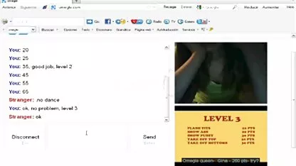 Studente reale film completi porno italiani gratis vicino