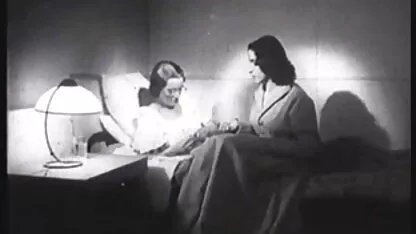 Culturisti che sono arrabbiati dominano un paio di amanti film hard completi gratis carino