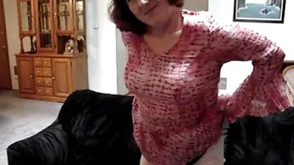 Grasso madre porno film completo hd legato e scopata in diverse pose