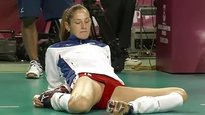 Lesbica giovane leccare film porno italiani interi gratis vagina vecchio nonna