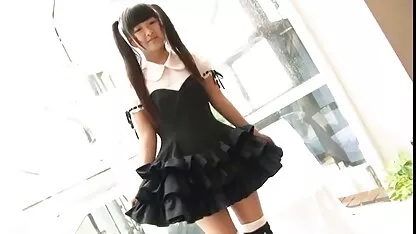 Due film porno completi francesi lesbiche Russo assolutamente ottenere scopata