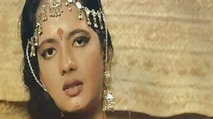 Una coppia sposata invita una donna di youporn film completi colore a fare sesso