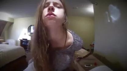 Parco pikaper diffusione per zenzero film porno interi italiani ragazze sesso ingannato