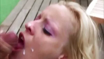 Bruna cazzo duro senza il suo consenso youporn film completi